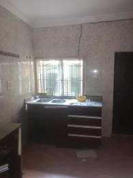 3 bedroom House for rent Eleganza, After Chevron Till Gate Lekki Lagos. Chevron Toll Gate Lekki Lagos
