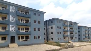 3 bedroom Flat / Apartment for sale Ayobo Ipaja Lagos
