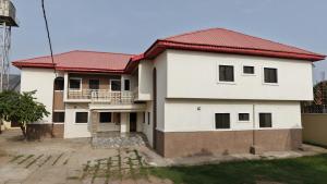 3 bedroom Flat / Apartment for sale Life Camp Abuja