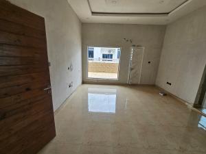 3 bedroom Flat / Apartment for rent Victoria Island Lagos