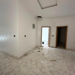 3 bedroom Flat / Apartment for rent Surulere Lagos