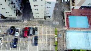 3 bedroom Flat / Apartment for sale Prime Water View Garden Along Lekki Expressway Lekki Lagos