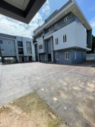 3 bedroom House for sale Rotimi Williams, Old Bodija Estate, Ibadan Ibadan Oyo