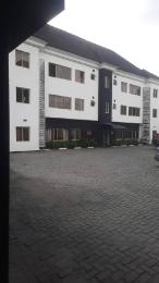 3 bedroom Flat / Apartment for rent Lekki Right Lekki Lagos
