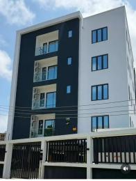 3 bedroom Flat / Apartment for sale Parkview Estate Ikoyi Lagos