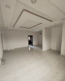 3 bedroom Flat / Apartment for rent Sangotedo Olokonla Ajah Lagos