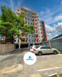 3 bedroom Flat / Apartment for rent Adeola Odeku Victoria Island Lagos