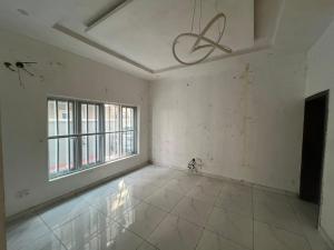 3 bedroom Flat / Apartment for rent Ikate Ikate Lekki Lagos