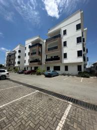 3 bedroom House for rent Orchid Lekki Lagos
