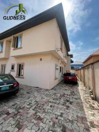 3 bedroom Flat / Apartment for rent Ikota Lekki Lagos