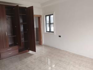 Flat / Apartment for sale Off Lawrence Road Ikoyi Lagos