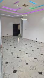 3 bedroom House for sale Wuye Abuja