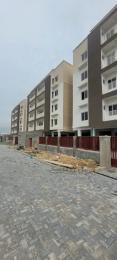 3 bedroom Flat / Apartment for rent Western Foreshore Estate Phase 4, Lekki Lagos