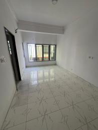 3 bedroom Flat / Apartment for rent Ikate Lekki Lagos