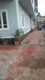 3 bedroom House for rent Mende Maryland Lagos