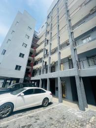 3 bedroom House for rent Bourdillon Ikoyi Lagos