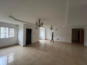 3 bedroom House for rent ONIRU Victoria Island Lagos