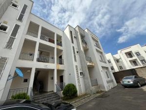 3 bedroom House for sale Katampe Ext Abuja