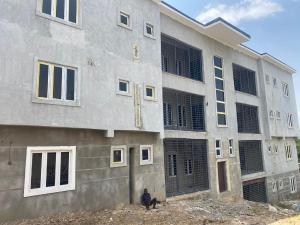 3 bedroom House for rent Kaura (Games Village) Abuja