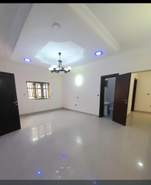 3 bedroom Flat / Apartment for rent In An Estate Thomas Thomas estate Ajah Lagos