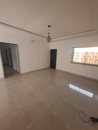 3 bedroom Flat / Apartment for rent In A Secured And Exclusive Neighborhood At Ajao Estate Isolo Lagos Ajao Estate Isolo Lagos