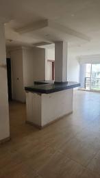 3 bedroom Flat / Apartment for sale Abijo Ajah Lagos