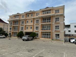 3 bedroom Flat / Apartment for rent Cadogan Estate, Osapa, Jakande Lekki Lagos