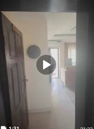 4 bedroom Flat / Apartment for rent  Thomas estate Ajah Lagos
