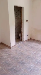3 bedroom Flat / Apartment for rent Medina Gbagada Lagos