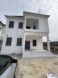 4 bedroom House for rent Engr Lere Adigun Gra, Bashorun Akobo Ibadan Oyo