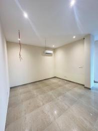 3 bedroom Flat / Apartment for rent Lekki Phase 1 Lekki Lagos