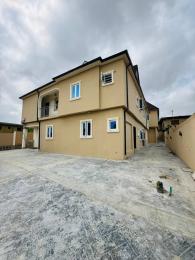House for sale Ogba Lagos