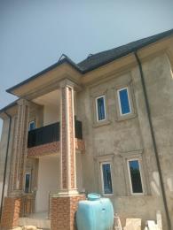 3 bedroom Flat / Apartment for rent Good News Estate Sangotedo Ajah Lagos