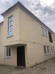 3 bedroom Flat / Apartment for rent Ologolo Lekki Lagos
