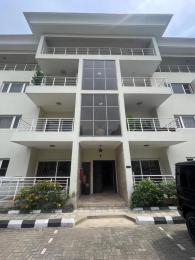3 bedroom Flat / Apartment for rent Banana Island Ikoyi Lagos