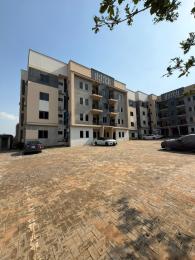 3 bedroom Flat / Apartment for sale Jahi Gilmore Abuja Jahi Abuja