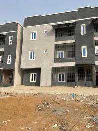 3 bedroom Flat / Apartment for sale Dawaki Abuja