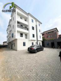 3 bedroom Flat / Apartment for sale Ikate Lekki Lagos