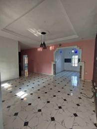 3 bedroom Flat / Apartment for rent Owode Ado Ajah Lagos