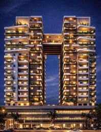 3 bedroom Flat / Apartment for sale Banana Island Ikoyi Lagos