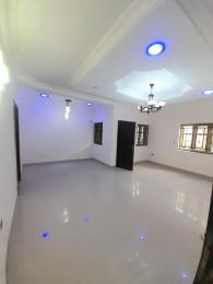 3 bedroom House for rent Thomas Estate Lekki Epe Expressway Thomas estate Ajah Lagos