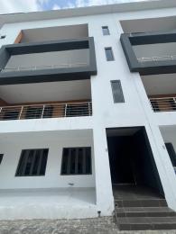 3 bedroom Flat / Apartment for sale Lekki Scheme 2 Ajah Lagos