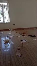 2 bedroom Flat / Apartment for rent Gilmore Jahi Abuja