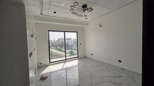 3 bedroom Flat / Apartment for sale Lekki Phase 1 Lekki Lagos