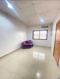 3 bedroom House for rent Oniru Victoria Island Lagos. ONIRU Victoria Island Lagos