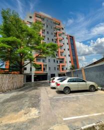 3 bedroom Flat / Apartment for sale Adeola Odeku Victoria Island Lagos