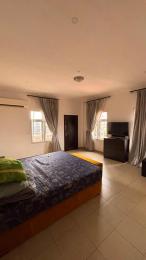 3 bedroom House for rent ONIRU Victoria Island Lagos