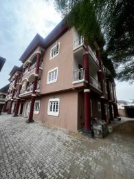 3 bedroom Flat / Apartment for rent Ikota Lekki Lagos