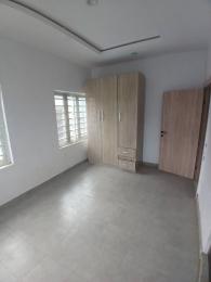 3 bedroom Flat / Apartment for rent Lekki Scheme 2 Ajah Lagos