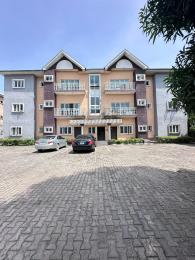 3 bedroom Flat / Apartment for rent Eleganza Gardens Ikota Lekki Lagos